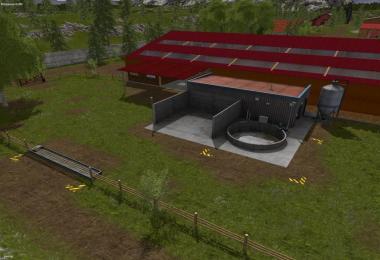 Goldcrest Valley XXL Hof v2.1