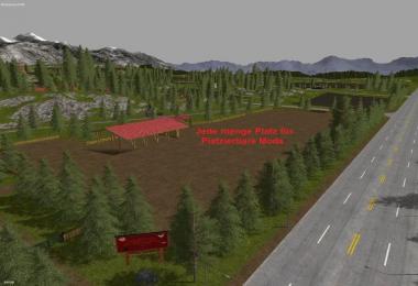 Goldcrest Valley XXL Hof v2.1