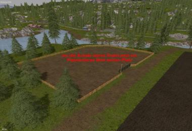 Goldcrest Valley XXL Hof v2.1