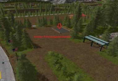 Goldcrest Valley XXL Hof v2.1