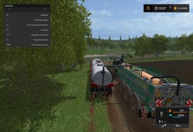 GuelleTrailer ULW v9/02