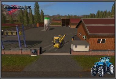 Holmfarming US v1.4