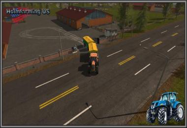 Holmfarming US v1.4