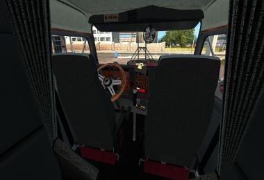 Kenworth T908 v5.0 [1.26.x]