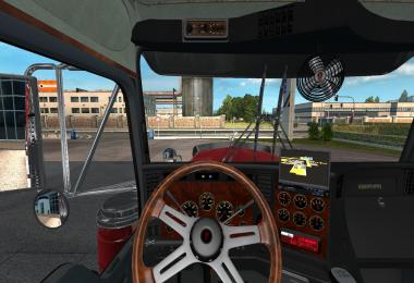 Kenworth T908 v5.0 [1.26.x]