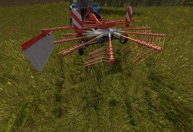 Kuhn Ga 3501 (Rake) v1.0