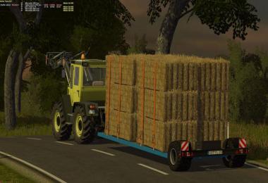 Ls17 tailings Railer v1