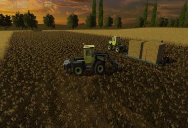 Ls17 tailings Railer v1