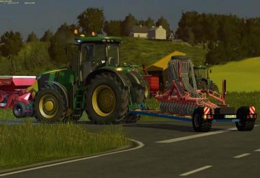 Ls17 tailings Railer v1