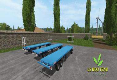 Maupu PM 1180-200 v1.0.0.2