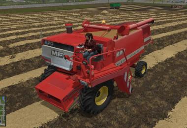 MF 620 v1.1