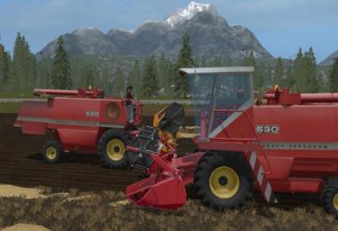 MF 620 v1.1