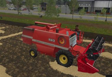 MF 620 v1.1