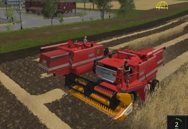 MF 620 v1.1