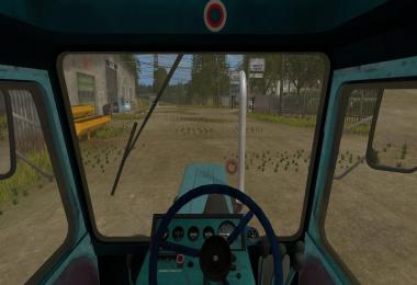 MTZ 82 Turbo *Fixed* v1.0.0.3