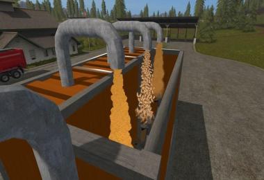 Placeable Pig Food Mixer (PF-5000) v1.4