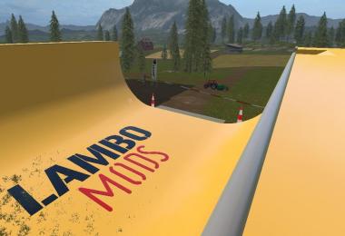 Ramp v1