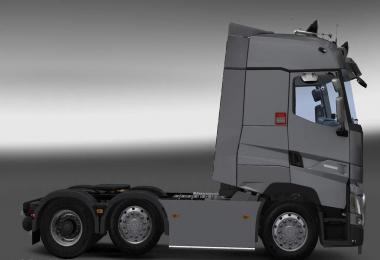 Renault T-Range v6.2 1.26.6