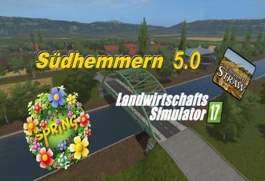 Sudhemmern v5.0