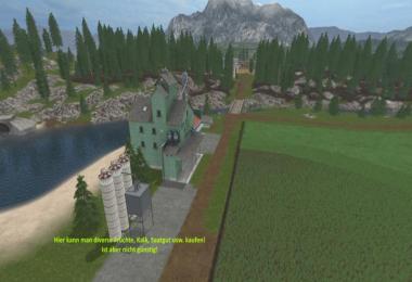 Volksvalley v2.1