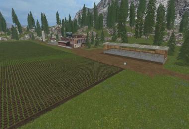 Volksvalley v2.1