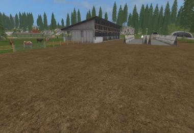 Volksvalley v2.1