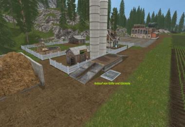 Volksvalley v2.1