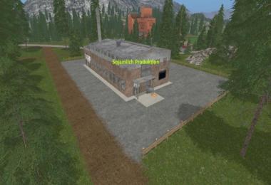 Volksvalley v2.1