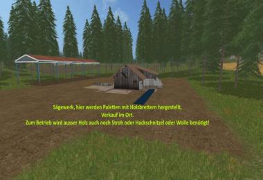 Volksvalley v2.1