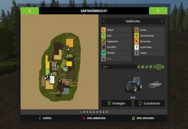 Woodshire v1.0.0