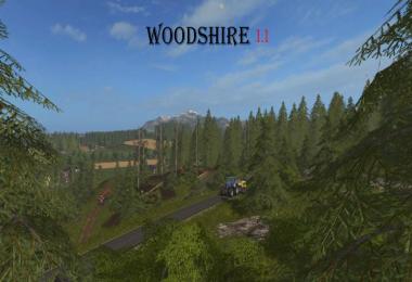 Woodshire v1.1