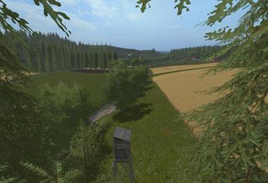 Woodshire v1.1