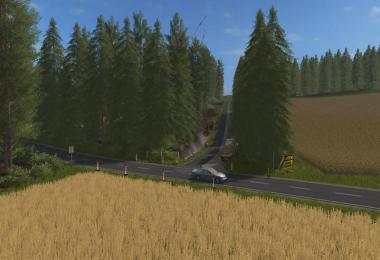 Woodshire v1.1