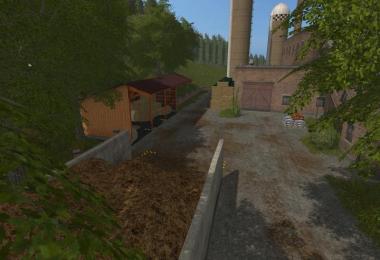 Woodshire v1.1