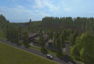 Woodshire v1.1