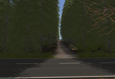 Woodshire v1.1