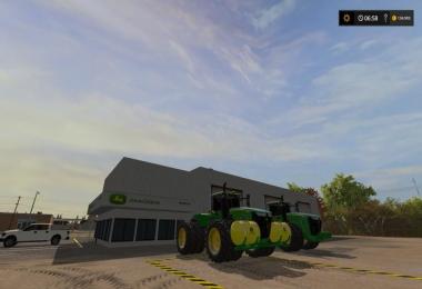 2017 JD 9620r v1 beta