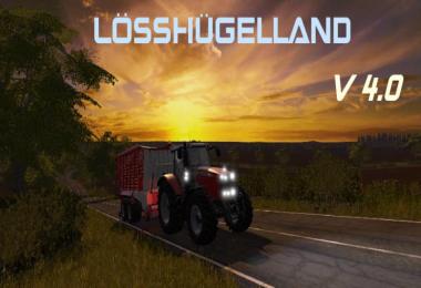 Loess Hill Country v4.0.1