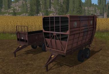 PIM20 & ROU-6 FS2017 v1.0.0.1