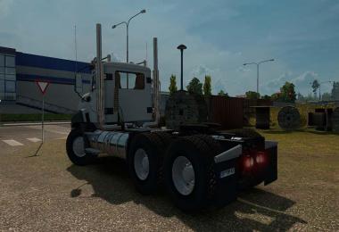 CAT CT660 v2.1