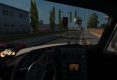 CAT CT660 v2.1