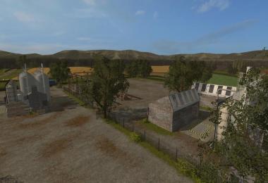 Drumard Farm v1.0.0.3