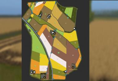 Dutch Polder v1.2.0.1