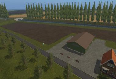 Dutch Polder v1.2.0.1