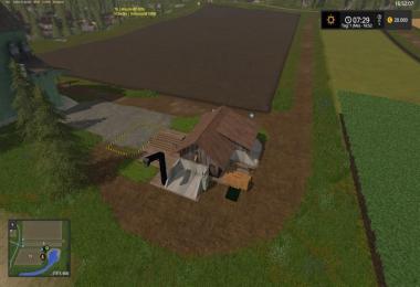 Farming Valley v1.0