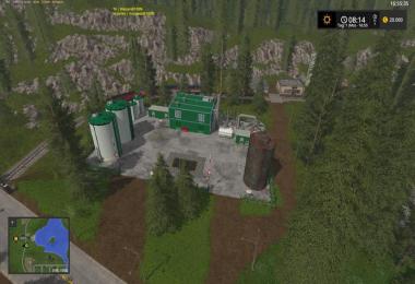 Farming Valley v1.0