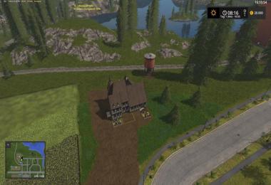 Farming Valley v1.0