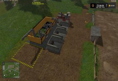 Farming Valley v1.0