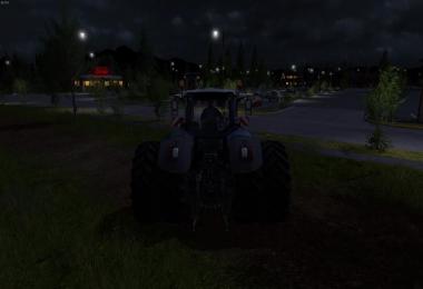 Fendt 900 Series Pack v1.0.0.2