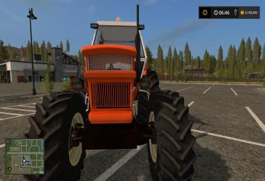 Fiatagri 1300 DT super v1.0.0